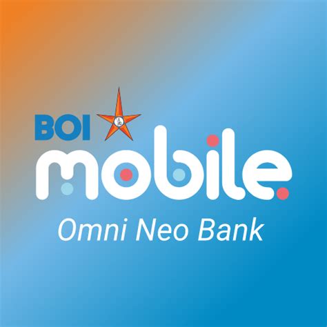 install boi app.